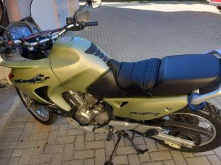Vendo