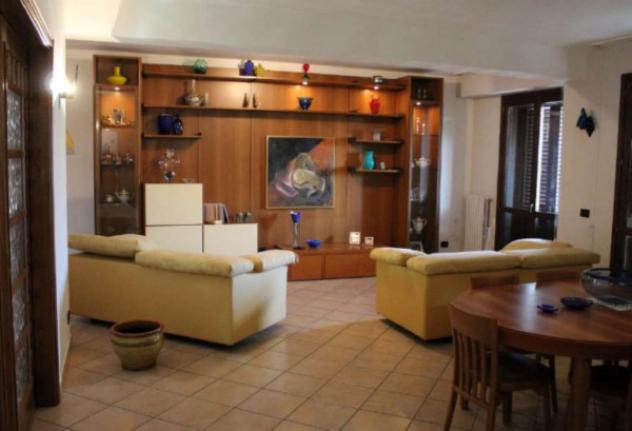 Immobile in asta di 179 m² in vendita a Giardinello - Foto 9