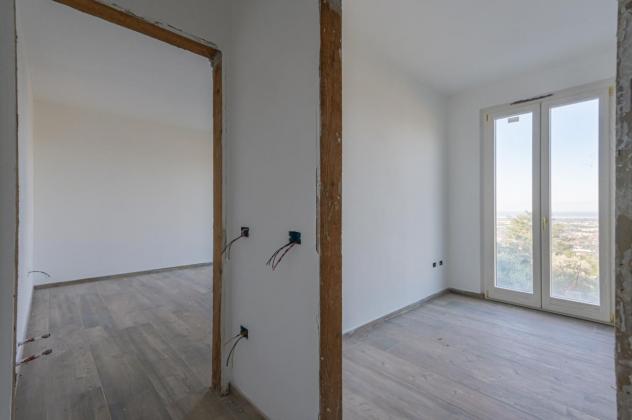Villa in vendita a Massa 290 mq Rif: 1361595 - Foto 8