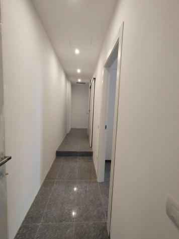 Appartamento in affitto a Montecatini-Terme 110 mq Rif: 1414927 - Foto 3