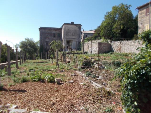 Villa in Viale Roma - Foto 14