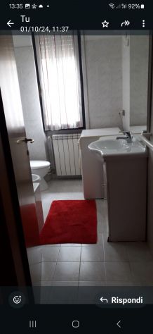 Stanza singola o doppia - Foto 3