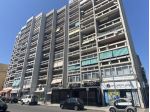 AFFITTASI STANZA PER STUDENTESSA/LAVORATRICE – Latina centro in Via Fratelli Ban