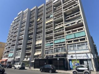 AFFITTASI STANZA PER STUDENTESSA/LAVORATRICE – Latina centro in Via Fratelli Ban
