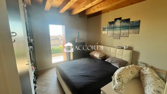 APPARTAMENTO di 3 vani e di 80 mq (CONEGLIANO) rif. MM4444 - Foto 3