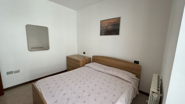 Bilocale Centro Lonate Pozzolo soggiorni brevi tutto incluso - Foto 6