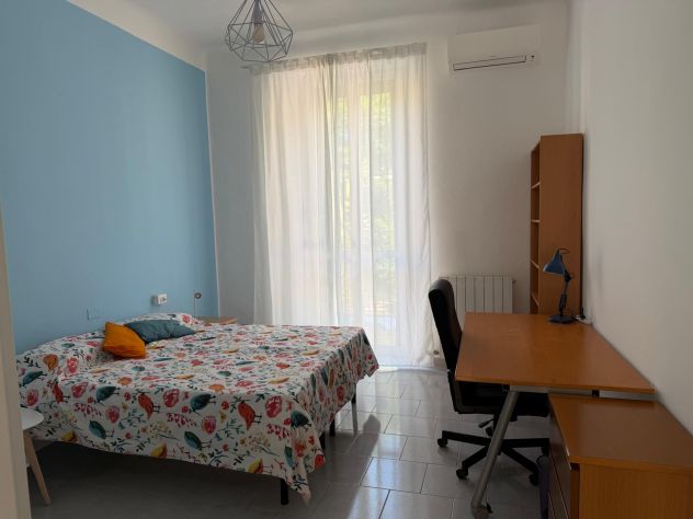 Bilocale con cantina, 2 balconi e A/C - Zona Gorla - Foto 2
