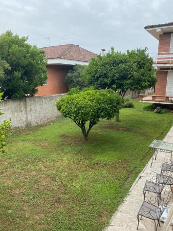 Appartamento in affitto a Pietrasanta 50 mq Rif: 1054785 - Foto 5