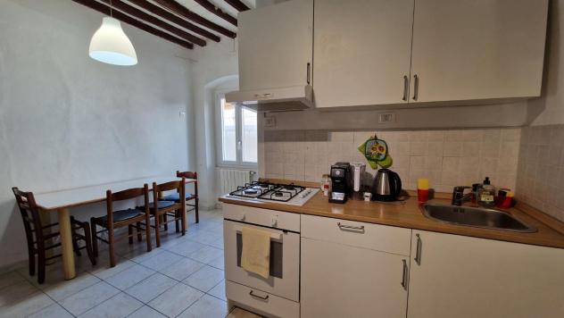 Stanza/Posto Letto in affitto a Pisa 12 mq Rif: 922860 - Foto 6