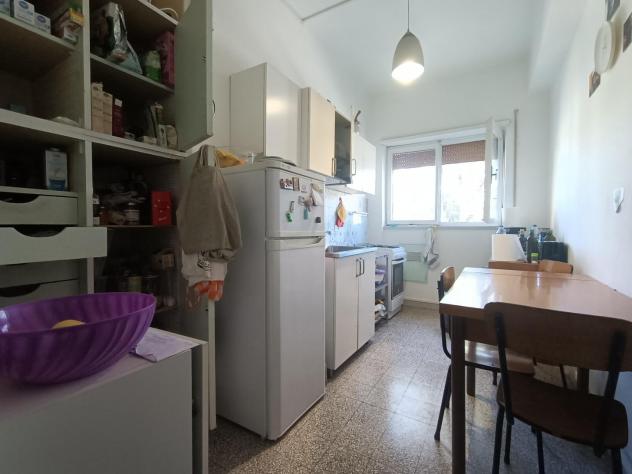 Stanza/Posto Letto in affitto a Pisa 14 mq Rif: 1284951 - Foto 5