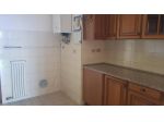 Appartamento - Rho . Rif.: REA-3260-3_5