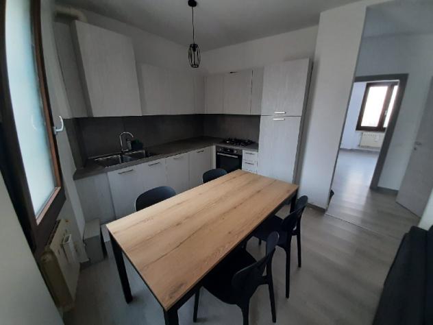 Appartamento - San Felice del Benaco . Rif.: 015 L San Felice - Foto 9