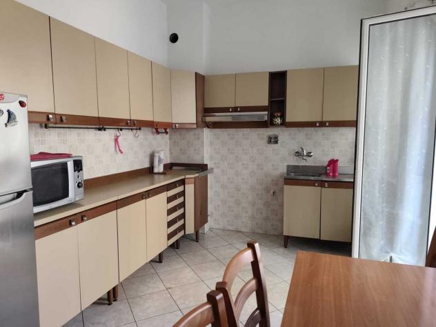 Stanza in appartamento in affitto a Torino - Foto 7