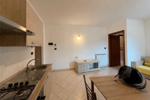 Appartamento in affitto a Barbarasco - Tresana 88 mq Rif: 1445383 - Foto 8