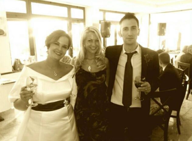 Musica Matrimonio a Bologna - Foto 2