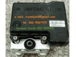 Mitsubishi Outlander ABS MB44W174Y161 4Y20C0350 4670A006 F4