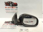SPECCHIETTO RETROVISORE DESTRO VOLVO V50 2° Serie 6FILI 31218155 3303-000RH &hellip;
