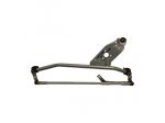 TANDEM TERGICRISTALLO DACIA Logan MCV 3 397 020 879 K7M 800 Benzina 1600 (0613)