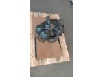 Motore Parker Calzoni intercambiabile MR 1800