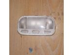 Ricambi per Citroën C3 Pluriel dal 2003 al 2011