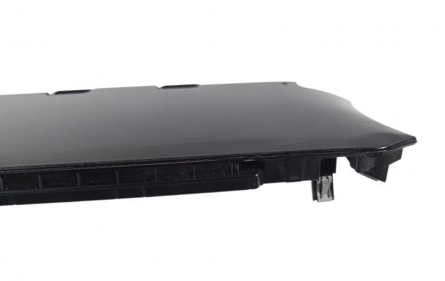 SCHERMO DISPLAY NAVIGATORE SOLO SCHERMO ALFA ROMEO Stelvio Serie (949_) 156146420 (16) - Foto 12