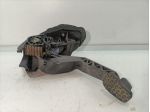 PEDALE FRIZIONE FORD Tourneo Courier (C4A) 1840038 UGCA (13)