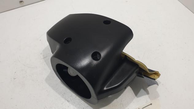 COPERTURA DEVIOGUIDASGANCIO JEEP Renegade Serie 735579367 (18) - Foto 8