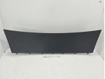 RIVESTIMENTO PLASTICA INTERNO PORTELLONE POST RENAULT Captur Serie 84966470 &hellip;