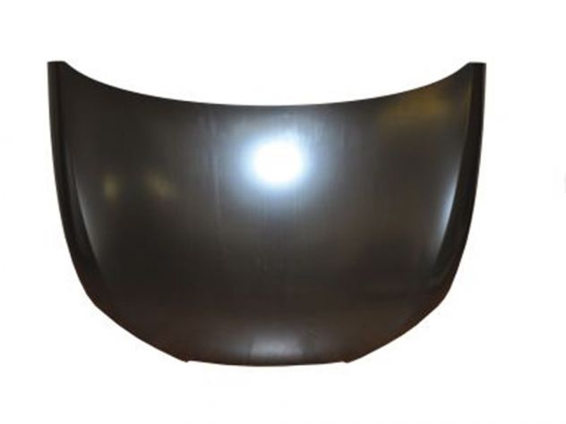 Seat Ibiza cofano paraurti fanale kit airbag portiera frontale 2013-15 - Foto 2
