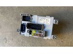Body computer Alfa Romeo Mito 1.4 benzina del 2018 (00505428630)
