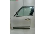PORTA ANT. SX BIANCA CON AL / SE 999-U1310220 Carrozzeria  Lamierati estern &hellip;