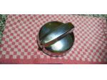 TAPPO SERBATOIO benzina MINI COOPER CROMATO  (7521687)