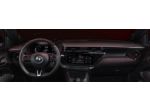 KIT AIRBAG ALFA JUNIOR 2025