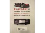 MODULO CONTROLLO BLUETOOTH CITROEN DS4 1° Serie 9674767780 DV6C diesel 1560 (11)