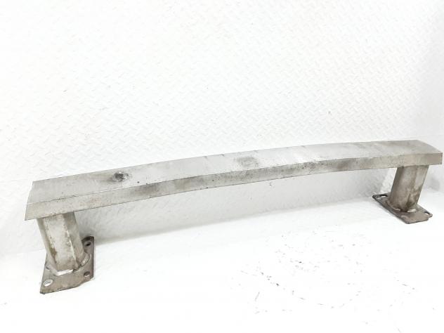 TRAVERSA PARAURTI ANTERIORE FIAT Scudo 3° Serie 9H07 (DV6UC), 9HM (DV6UC) (0716) - Foto 2