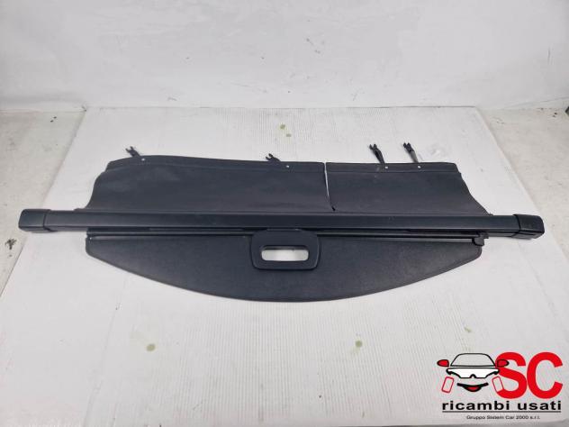 CAPPELLIERA POSTERIORE JEEP Cherokee 6° Serie (13) - Foto 3