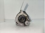 ALTERNATORE BMW Serie 1 F20 S:8626086-02/104210-6731 B37D15A diesel 1496 (1119)