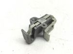 HONDA CBR RR ABS KM0 600 GANCIO APERTURA SELLA 2024 2026 PC69A4RK