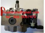 0445010126 BMW 2.0 pompa alta pressione Bosch