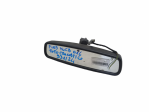 SPECCHIETTO RETROVISORE INTERNO FORD Kuga Serie 5262670 T7MA, T7MB (1619)