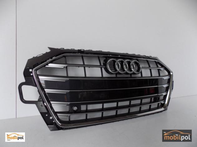 Audi A4 B9 8W0 LCI / Griglia - 10521 - Foto 2