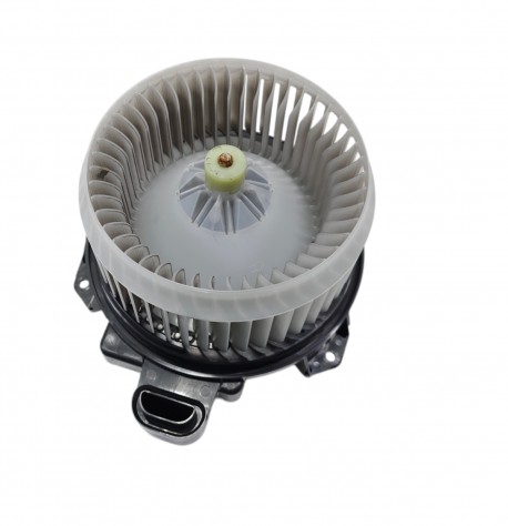 MOTORINO VENTILAZIONE ABITACOLO TOYOTA Rav4 6° Serie 8710302140 1AD-FTV Diesel 2000 (12) - Foto 7