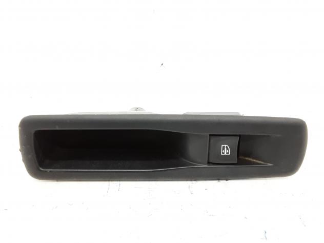 PULSANTIERA ANTERIORE DESTRA RENAULT Megane III 156024250a (0816)