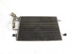 3B0260401A CONDENSATORE RADIATORE CLIMATIZZATORE CLIMA A/C VOLKSWAGEN PASSA &hellip;
