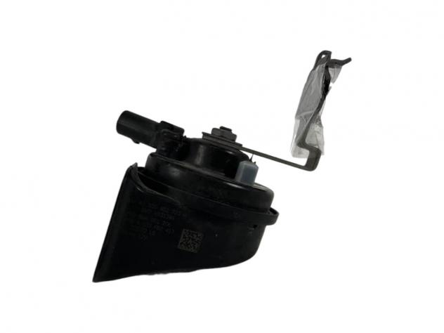 Clacson Tono Alto Volkswagen Tiguan 5Q0951223 - 41453