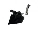 Clacson Tono Alto Volkswagen Tiguan 5Q0951223 - 41453