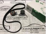 Kit Distribuzione Volvo S70 - V70 2.0 - 2.4 Benzina 30758263