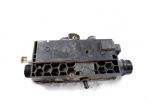 26002AJ040 CENTRALINA FRENO DI STAZIONAMENTO A MANO ELETTRICO SUBARU LEGACY &hellip;
