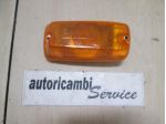 15113000 FRECCIA INDICATORE DI DIREZIONE ANTERIORE DESTRO GECAR FIAT 850 SP &hellip;
