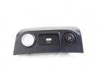5305600U2260 RIVESTIMENTO CRUSCOTTO CENTRALE PARTE INFERIORE DR MOTOR DR4 1 &hellip;